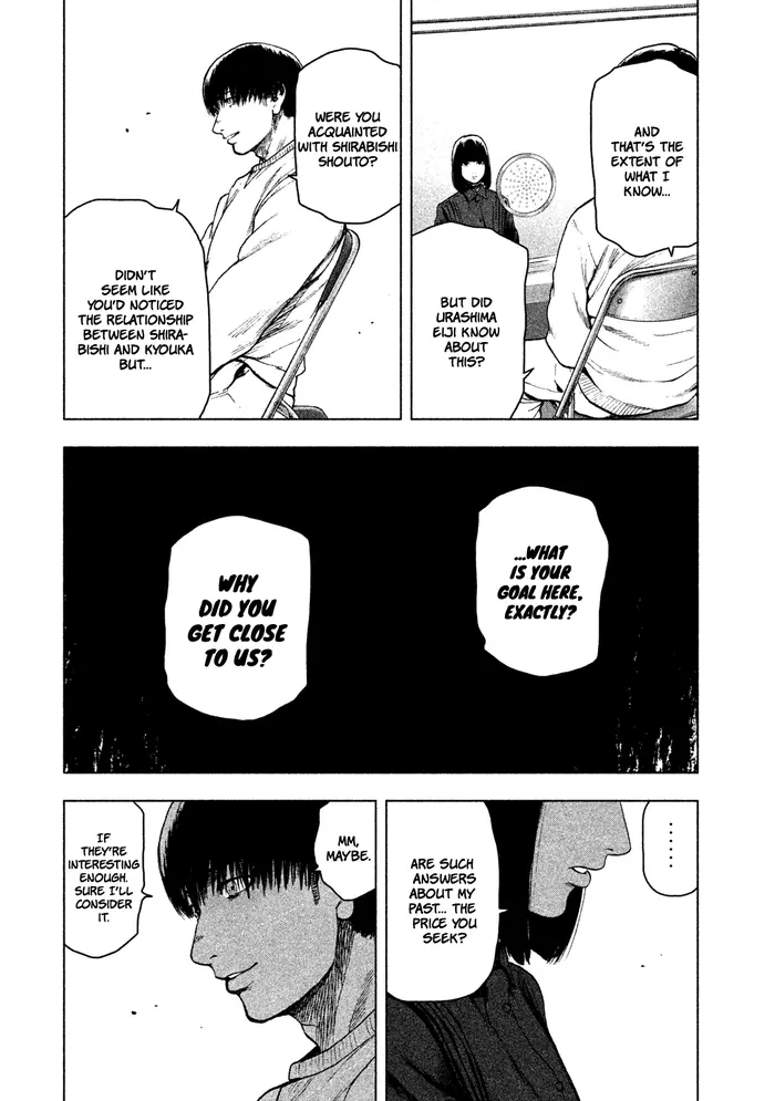 The Killer Inside Chapter 41 image 09_optimized